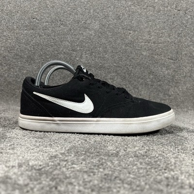 nike 921463