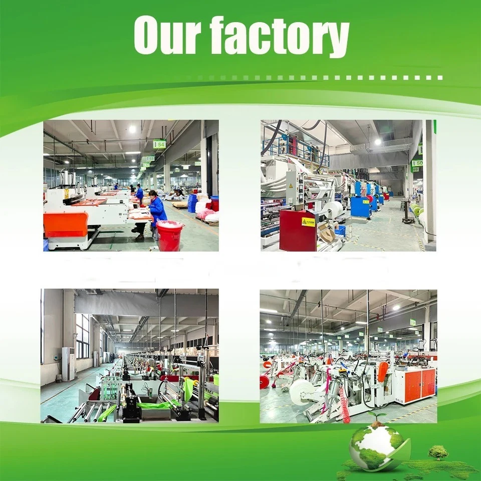 Pets N Bags Dog Poop Bags, Dog Waste Bags, Biodegradable Unscented Refill Rolls - Image 3 of 4