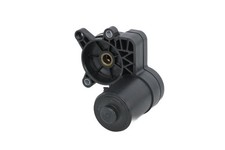 ATE Stellelement, Feststellbremse Bremssattel 24.6281-2017.2 für FORD FORD USA