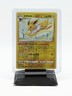 Pokémon TCG Vivid Voltage Reverse Holo Jolteon Card 047/185