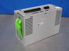 ALLEN BRADLEY ULTRA 3000I 2098-DSD-HV050X-DN