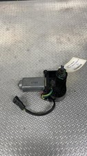 Moteur Citroen AMI