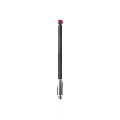 1PC New RENISHAW A-5003-6511 M4xD6xL150MM Three-coordinate Measuring Needle