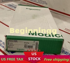 Schneider MODICON 140-EHC-105-00 NEW 140EHC10500 FACTORY SEALED