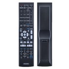 Remote Control For Pioneer VSX-523-K VSX-523 AXD7690 Home Audio
