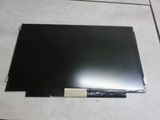 Dell Chromebook 3100 3120 3180 11.6 LED LCD Screen (Non-Touch) GRADE A!