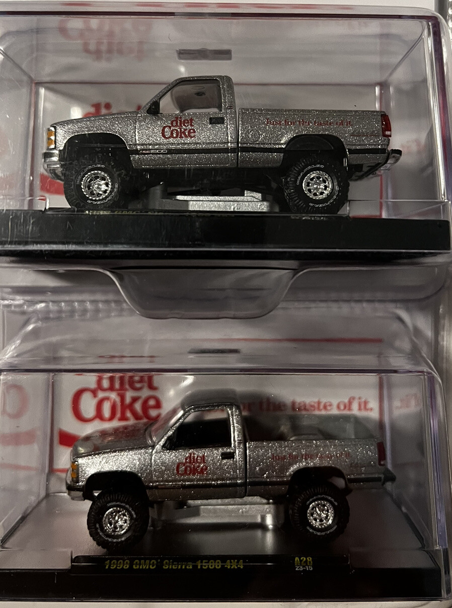 Picture 5 of 5