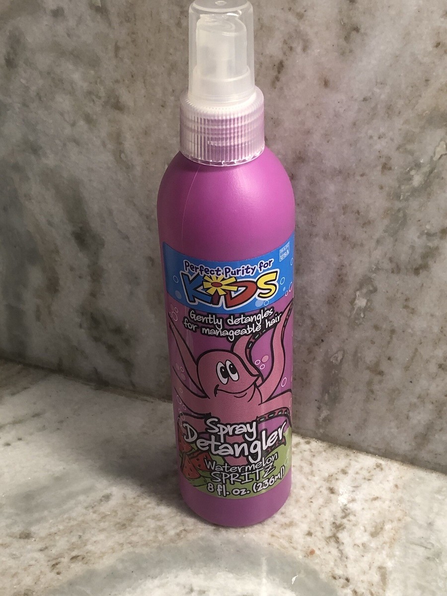 glutathione spray for kids (500mg Per Bottle) Modified Aminos Glutathione: Benefits and Supplements