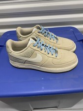 Jones Beach Air Force Ones