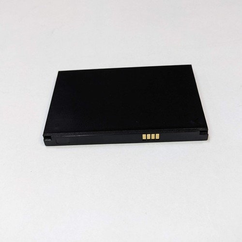 GENUINE Optus Telstra 4G Modem Netgear 308-10036-01 W-7b Battery 2930mAh - Local - 第 12/15 張圖片