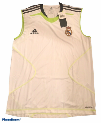 adidas Real Madrid ゲームシャツ Sサイズ adidas Real Madrid adidas Real Madrid ゲームシャツ Sサイズ adidas Real Madrid