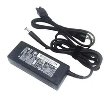 Genuine 90w Charger AC Power Adapter Supply for HP EliteDesk 800 G5 G6