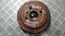 Tambour de frein Daihatsu GRAN MOVE