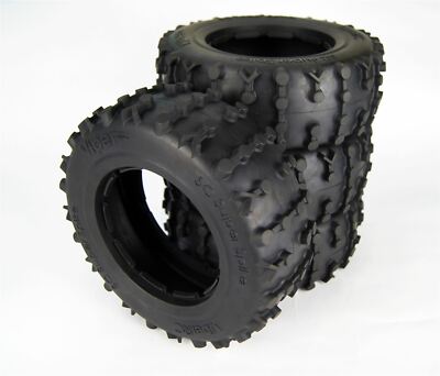 uber rc viper super spike