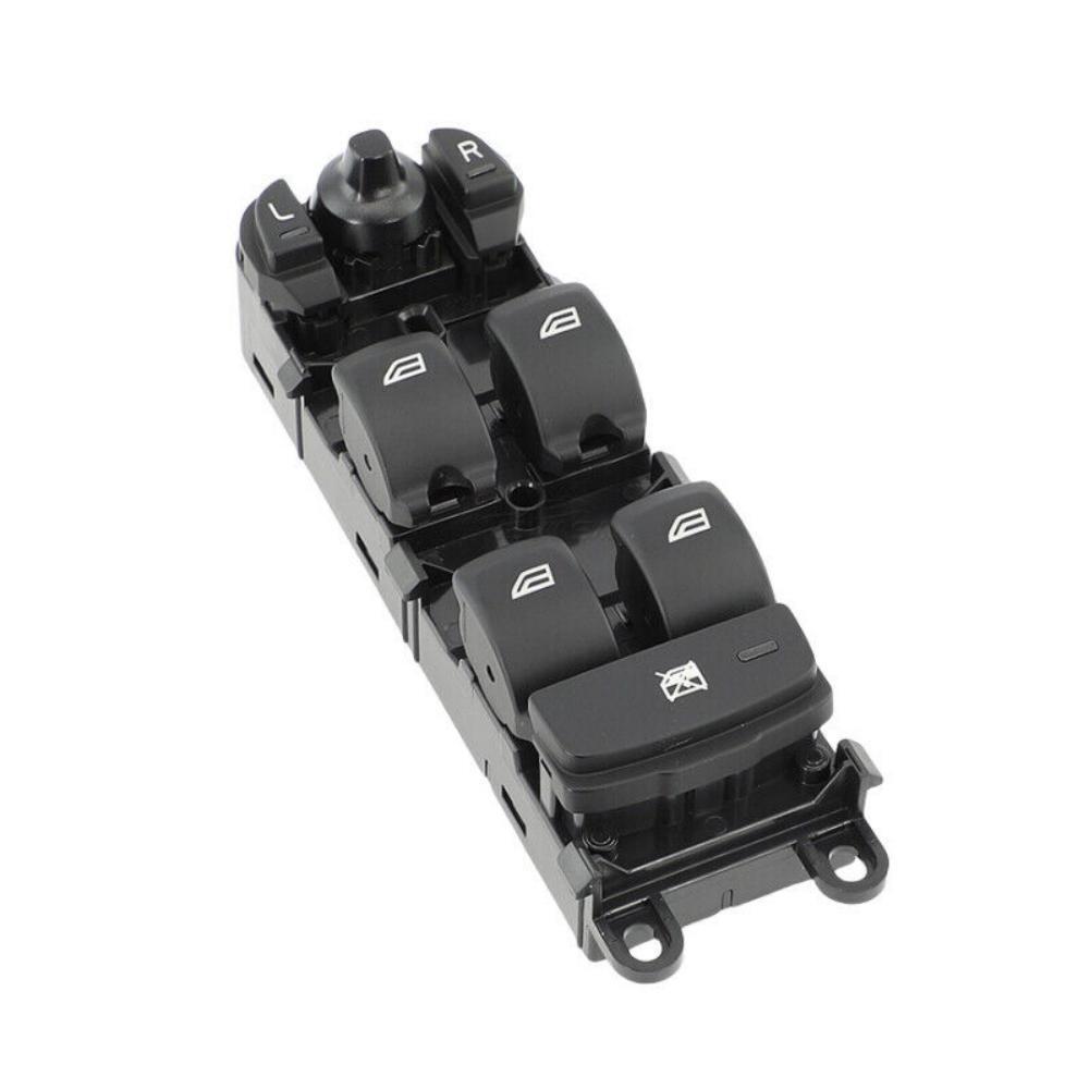 For Volvo v70 S80 XC70 Front Right Side Master Driver Window Control Switch a