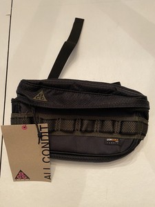 side shoulder backpack