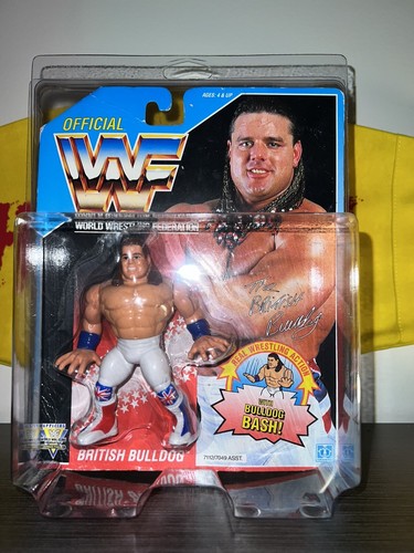 <span class=BOLD>...