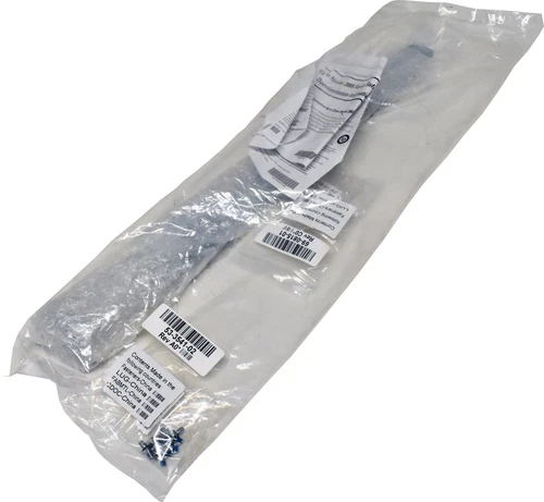 Cisco Nexus 2000 3000 5000 N2K N3K N5K Series Rack Rails 53-3541-01 53-3541-02