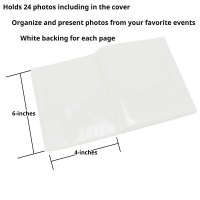 Cadre Photo Moderne A2 A3 A4 A5 - Couleurs Noir, Blanc, Noyer, Avec Support Ou Accrochage Mural