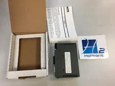 FACTS 405-6MT AUTOMATION DIRECT