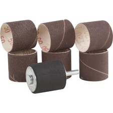 1-1/2" Drum Sander Kit