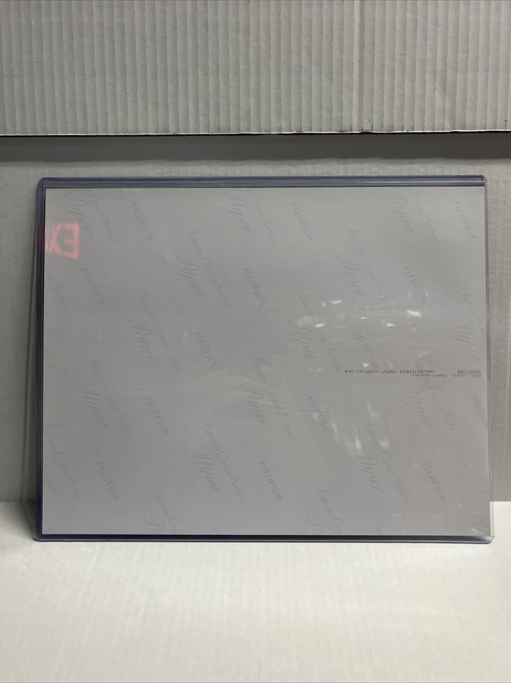 RARE New York Mets, Steven Matz Autographed Signed Photo JSA COA 11x14 - Image 4 of 4