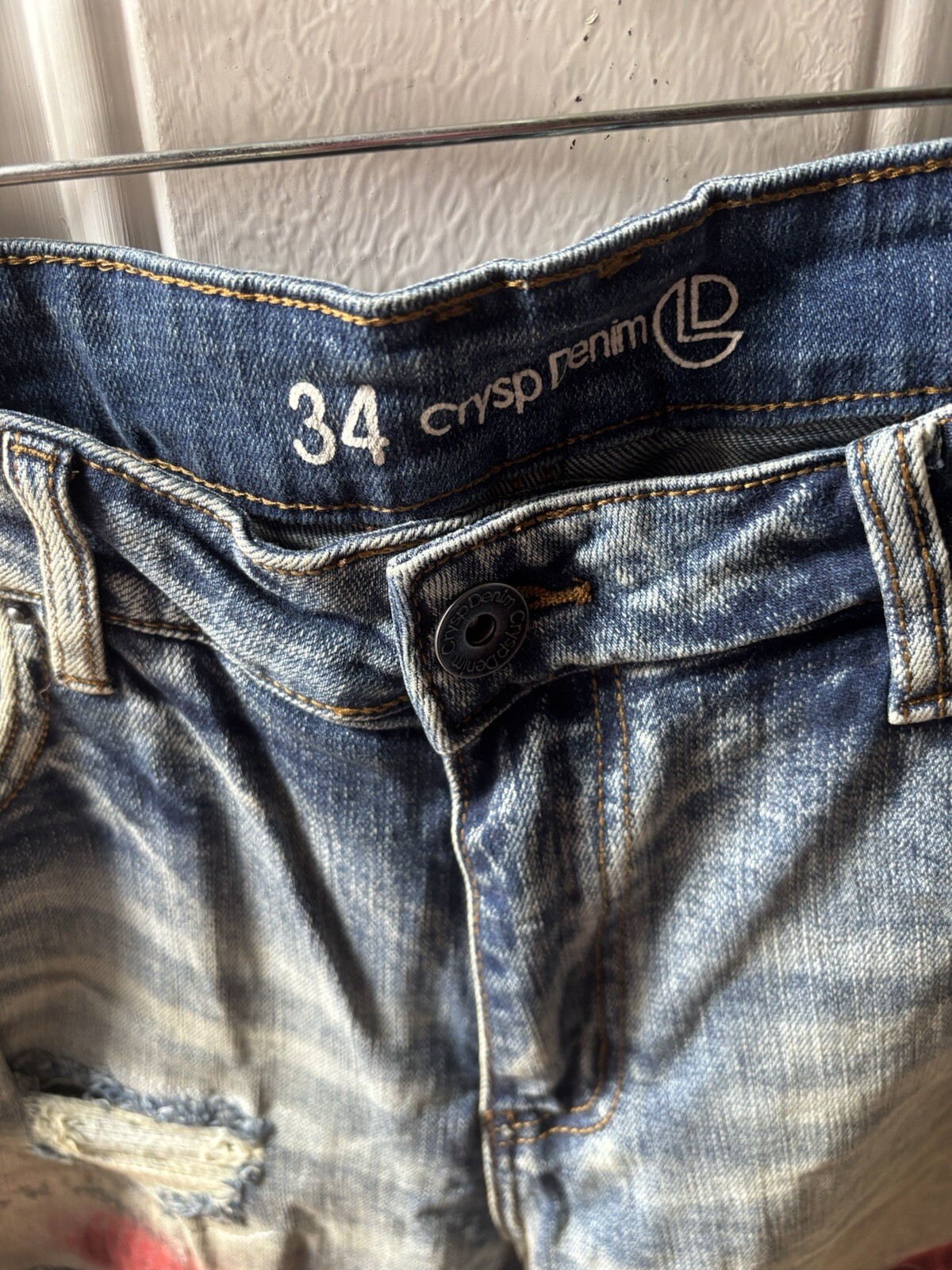 Picture 4 of 4