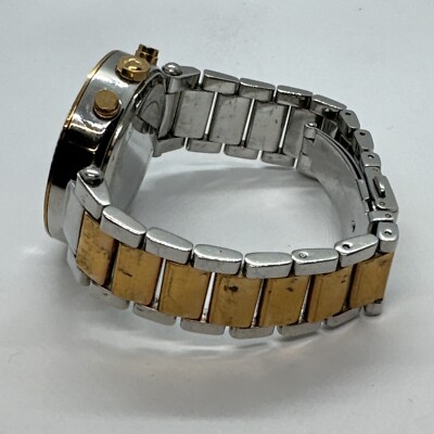 Michael Kors Parker MK6141 Women display picture 1