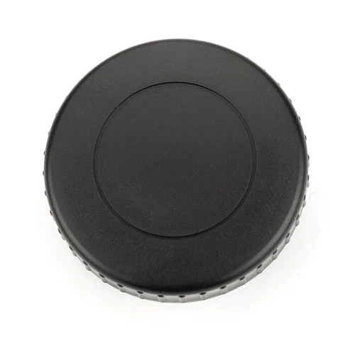 Verstellknopf Vordersitzlehne #8P4881671 für Audi A3 2004-2013 4-Türer - Bild 18 von 19