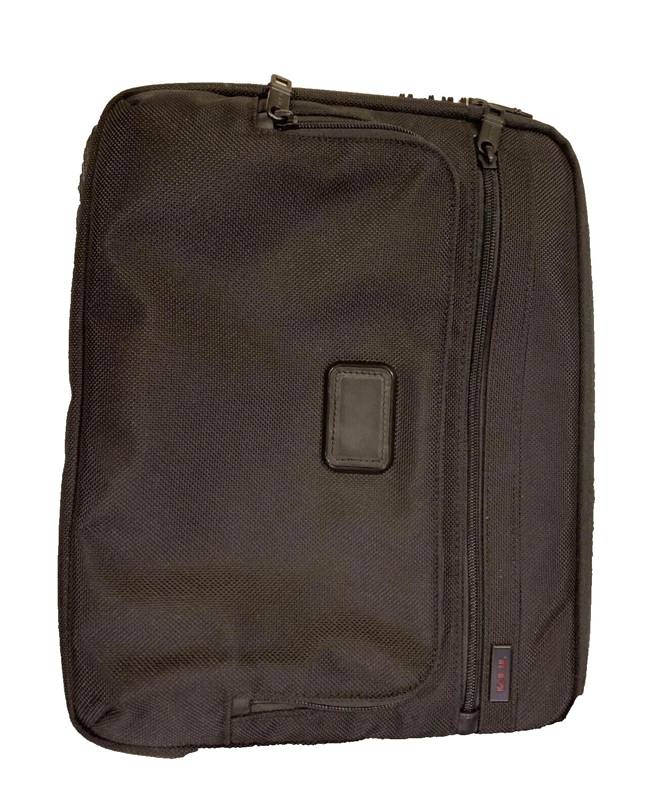 Tumi Laptop Sleeve Cases