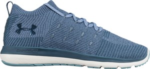 under armour slingflex rise