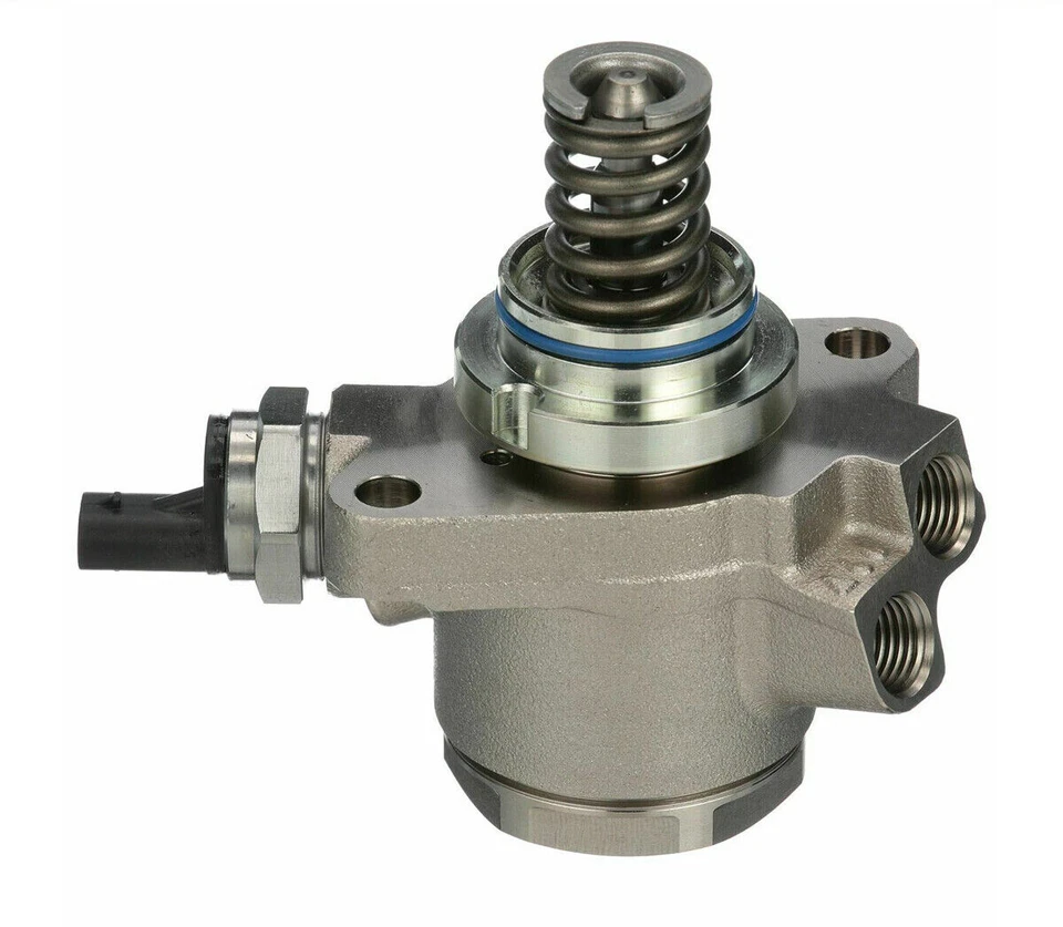 Bomba de combustible de alta presión para HM10073 Audi R8 5,2 L V10 2010 2011 2012 2014 2015 Foto 2 de 4