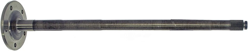 Dorman 630-200A - Image 2 of 4