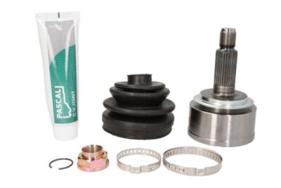 PASCAL G14051PC Joint Kit, drive shaft for HONDA