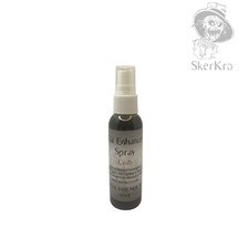 Bait Enhancing Spray