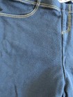 EUC Size 6 6X Splendid Jegging Leggings Stretch Pants — photo 3