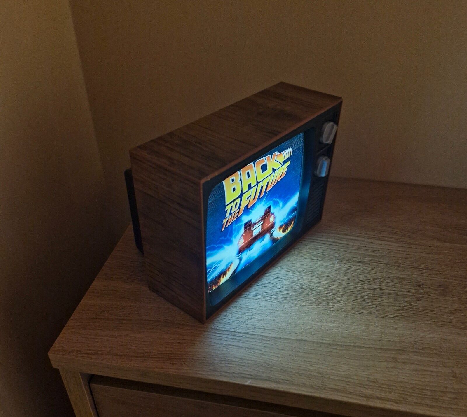 Picture 3 of 5