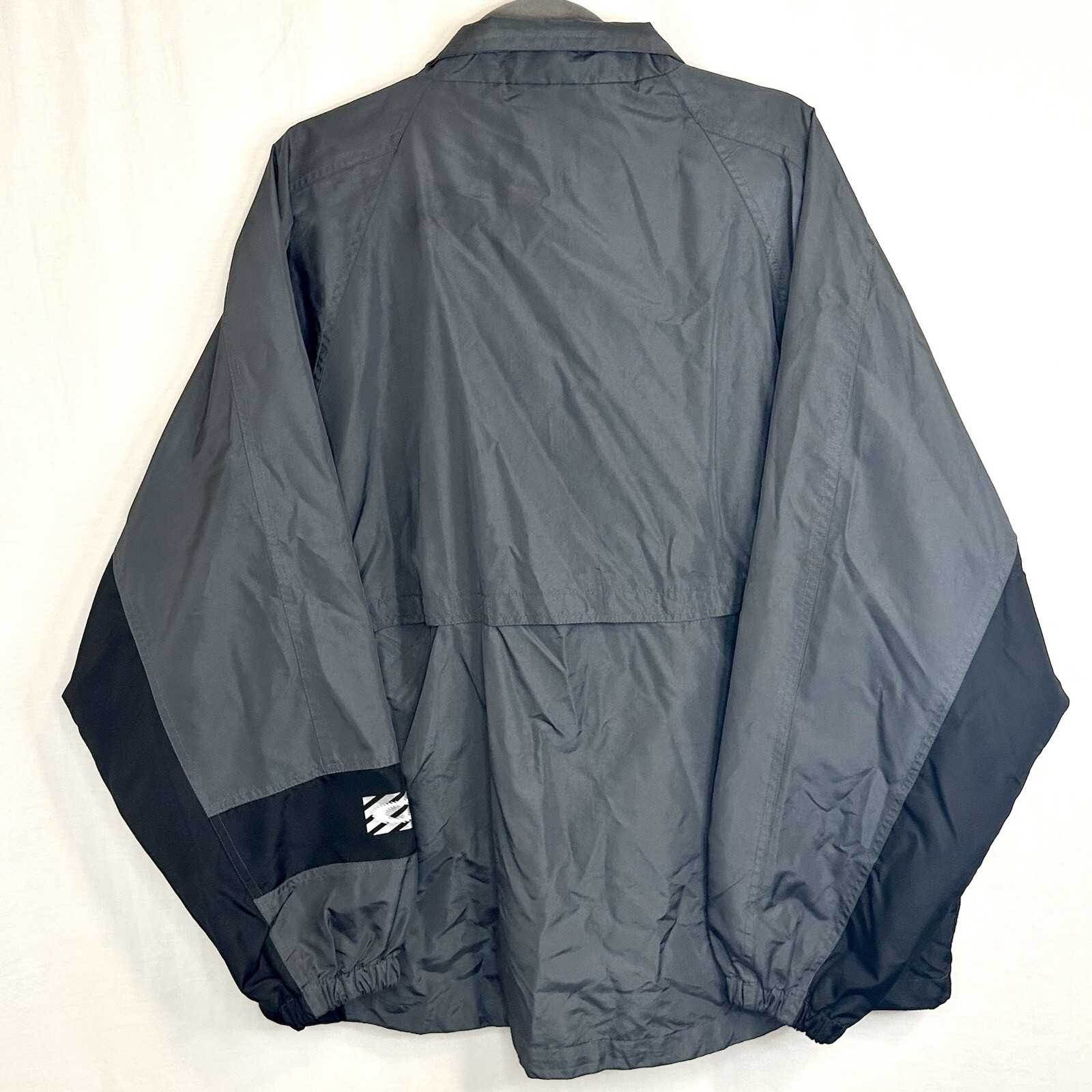 00sY2Kテック系 oakley software shelljacket菅田 ジャケット 00sY2Kテック系 oakley software shelljacket菅田 ジャケット