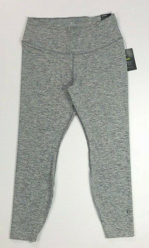 Nike Sculpt Victory POWER High Rise 