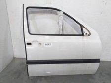 Porte avant et accessoires Volkswagen VENTO