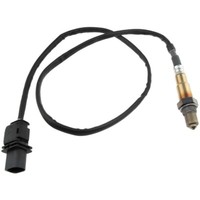 NTY Lambdasonde Diagnosesonde FüR Jeep Grand Cherokee IV WK WK2 3.0 CRD V6 4X4