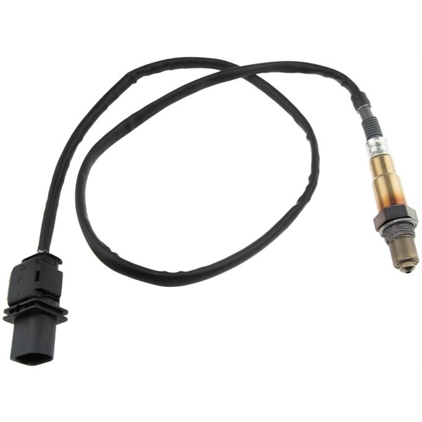 NTY Lambdasonde Diagnosesonde FüR Jeep Grand Cherokee IV WK WK2 3.0 CRD V6 4X4-image