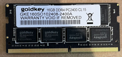 Pc2400 Ram Zion Ram 4gb Ddr4 Pc2400 Ddr4 Buy ZION 4GB DDR4 PC2400