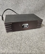 Richard Gray's Power Company AC Line Conditioner 1200S