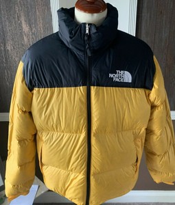 north face jacket 700 mens