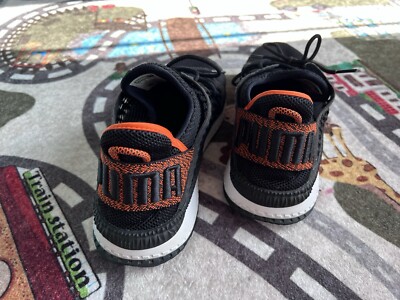 Puma Tsugi Herrenschuhe 