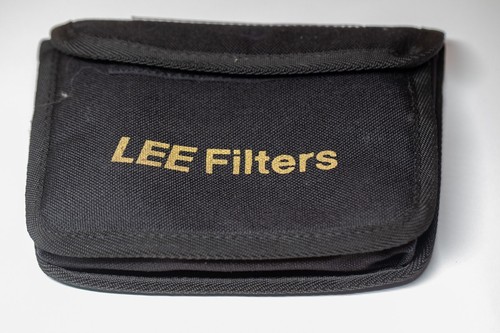 Hitech filters: ND grad soft 0.3/0.6/0.9, ND 1.2/0.6 - Picture 2 of 4
