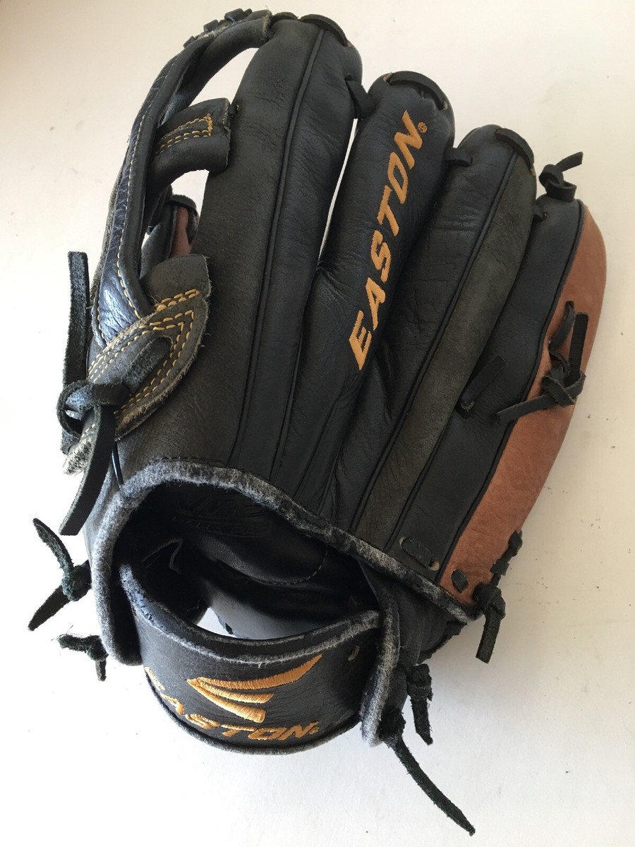 EASTON RVY1200 Rival 12