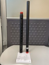 Chief CMS-0305 Speed Connect Adjustable Extension Column CMS0305