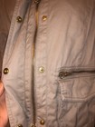 Picture 5 of 6